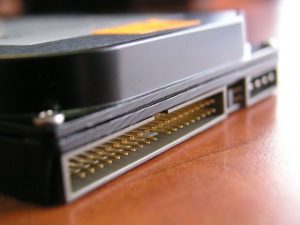 computer-hardware-640x480