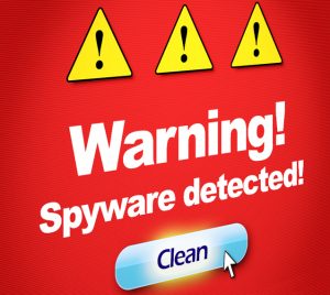 spyware-638x569