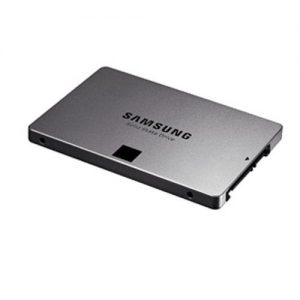 ssd